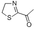 2-乙?；?2-噻唑林